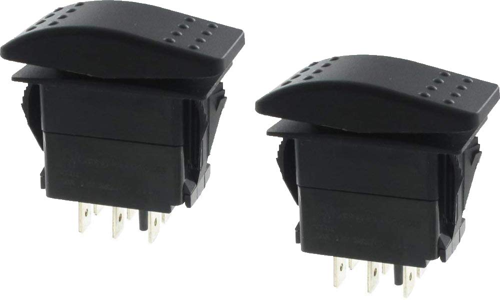 AS-304SKシーケンシャルスイッチャー 61oVoYyXTfL._UF350,350_QL50_.jpg